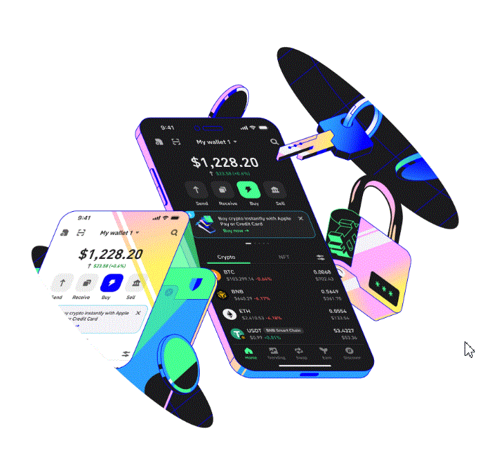 2020年国内十大“云服务器”服务商排名