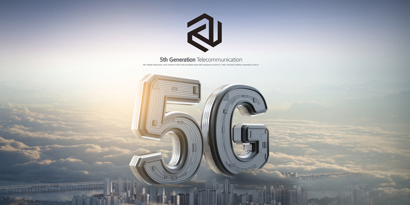 Dedecms_V5.7 getshell 利用后台文件上传功